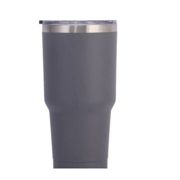 Unique Design Hot Sale Tumbler Cups Wholesale 30 Oz Modern Stainless Steel Tumbler With Lid